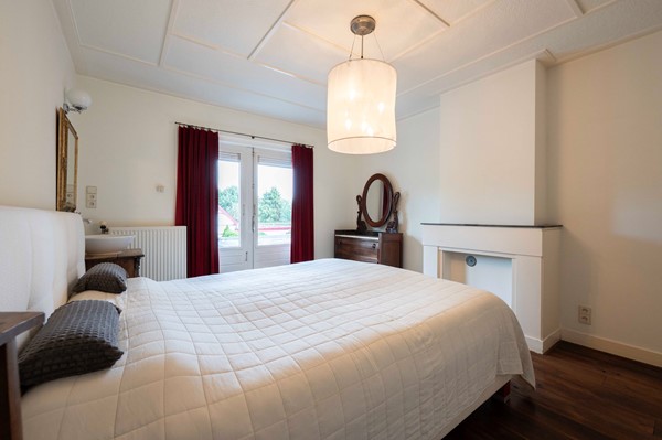Medium property photo - Bosschendijk 55, 4731 DB Oudenbosch